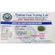 Emerald – Certified Natural Green Gemstone for Mercury 